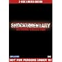 Shockumentary : Extreme Collection (Africa Addio - Director's Cut / Addio Zio Tom (Goodbye Uncle Tom) - Director's Cut)