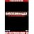 Shockumentary : Extreme Collection (Africa Addio - Director's Cut / Addio Zio Tom (Goodbye Uncle Tom) - Director's Cut)