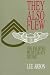 THEY ALSO FLEW: The Enlisted Pilot Legacy 1912-1942