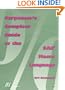 Carpenter's Complete Guide to the SAS Macro Language
