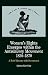 Books : Women's Rights Emerges Within the Anti-Slavery Movement, 1830-1870: A Brief History with Documents (The Bedford Series in History and Culture)