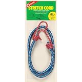 Buy Stretch Cords
