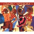 Transformers - The Nightmare Planet