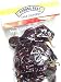 Gourmet Food : Corona Real California Chili Pods, 6 oz.