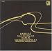 Suchen : Sonata F.Cello&Piano/Sonata-Rh