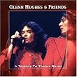 A Tribute to Tommy Bolin