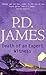 Books : Death of an Expert Witness