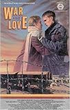 War And Love