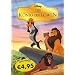 Der K�nig der L�wen Disney-Classics