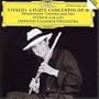 6 Flute Concertos
