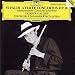 Image of 6 Flute Concertos