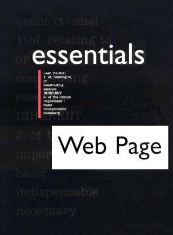 HTML