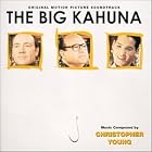 The Big Kahuna: Original Motion Picture Soundtrack (1999 Film) by  Christopher Young 