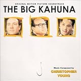 The Big Kahuna: Original Motion Picture Soundtrack (1999 Film)