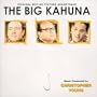 The Big Kahuna: Original Motion Picture Soundtrack (1999 Film)