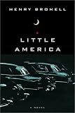 Little America