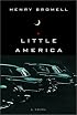 Little America