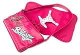 Bratz Big Babyz Fashion Bag