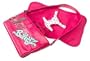 Bratz Big Babyz Fashion Bag