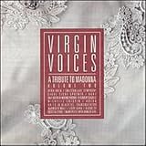 Virgin Voices II