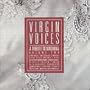 Virgin Voices 2: Tribute to Madonna
