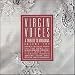 Virgin Voices: A Tribute to Madonna, Vol. 2