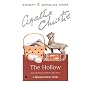 The Hollow (Hercule Poirot)