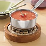 41HENlInA2L. SL160  Round Wine Cork Trivet Kit
