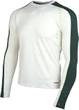 (パタゴニア)patagonia M's Merino 3 Midweight Crew 37110