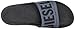 Diesel Men's Freestyle Sandal