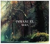 immanu el - Moen