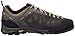 Salewa Men's Firetail 3 Tech Approach Shoe
