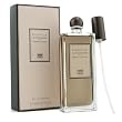 Five O'Clock Au Gingembre Eau De Parfum Spray