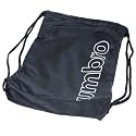 Umbro Back to School Gym Bag