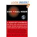 Our Final Hour: A Scientist's Warning