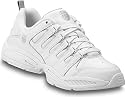 K-Swiss Commend