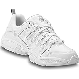 K-Swiss Commend by K-Swiss