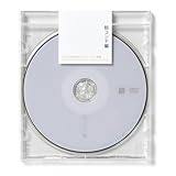 A.e.SuckのFlashアニメーション講座 絵コンテ編 [DVD]