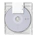 A.e.SuckのFlashアニメーション講座 絵コンテ編 [DVD]