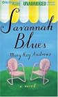 Savannah Blues