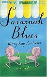 Savannah Blues