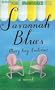 Savannah Blues