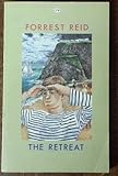 The retreat or, the machinations of Henry