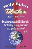 Holy Spirit Mother