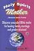 Book Holy Spirit Mother: Because God Is Family