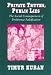 Private Truths, Public Lies: The Social Consequences of Preference Falsification