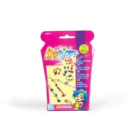 MagCliks - Magnetic Earrings & Rings