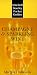 Mitchell Beazley Pocket Guide: Champagne & Sparkling Wine (Mitchell Beazley Pocket Guides)