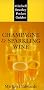 Champagne and Sparkling Wines (Mitchell Beazley Pocket Guides)