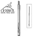 Gerber Diamond High Quality Quick Fix Blade Sharpener